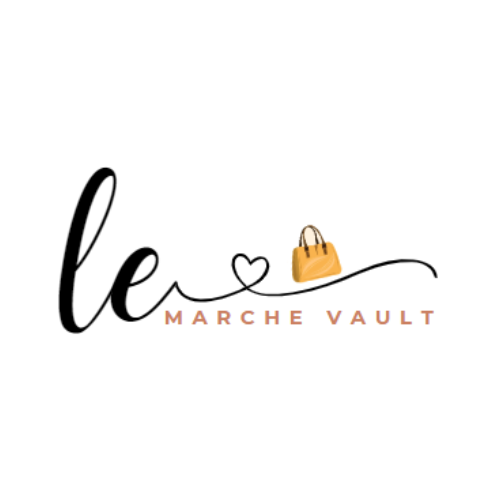 VAULT LE MARCHE